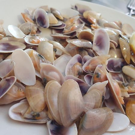 فيلا Brisas Del Mar كاليتا دي فيليز المظهر الخارجي الصورة
