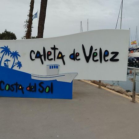 فيلا Brisas Del Mar كاليتا دي فيليز المظهر الخارجي الصورة