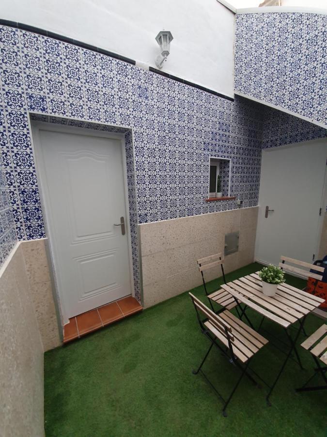 فيلا Brisas Del Mar كاليتا دي فيليز المظهر الخارجي الصورة