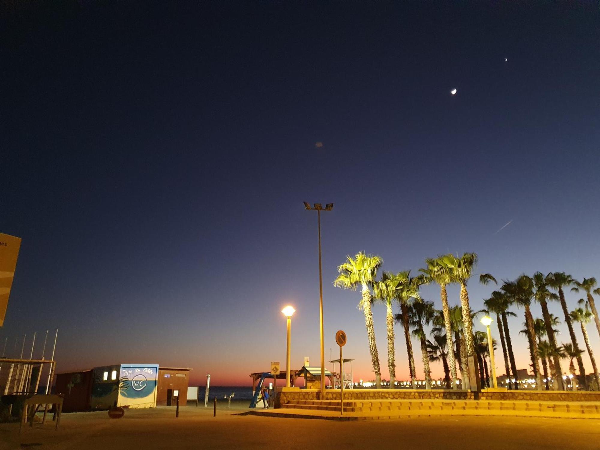 فيلا Brisas Del Mar كاليتا دي فيليز المظهر الخارجي الصورة
